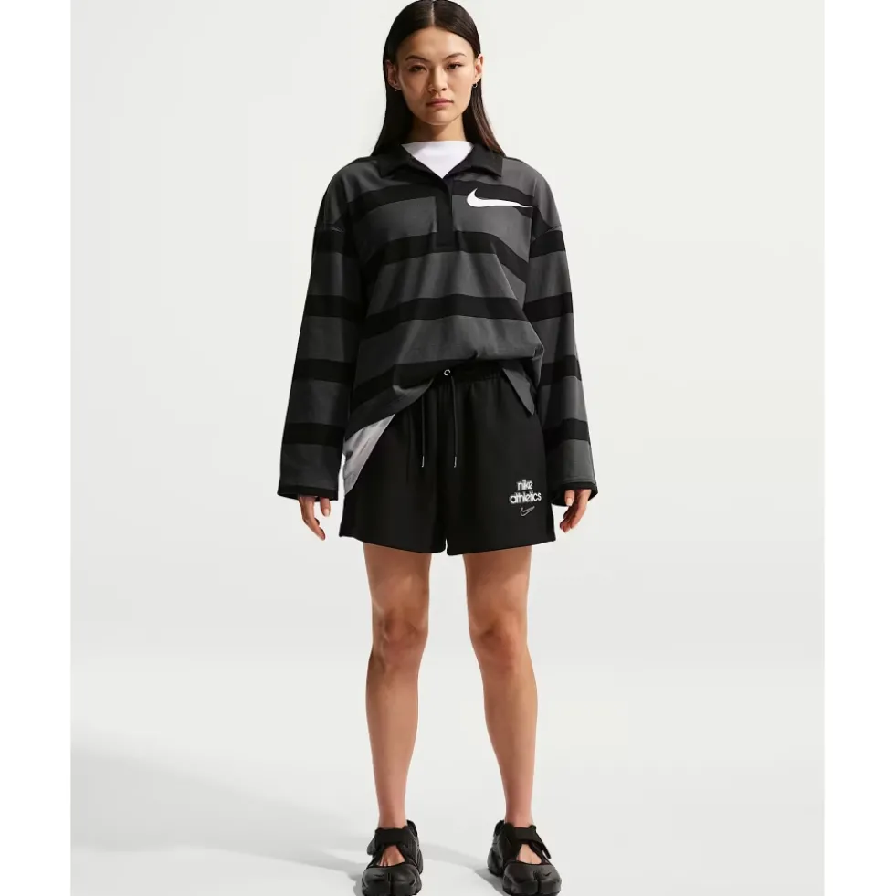 Sportswear Shorts