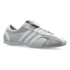 Sportswear 76 Sko