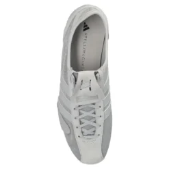 Sportswear 76 Sko