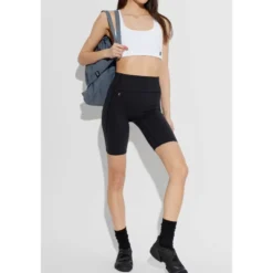 Sportswear X Trainers