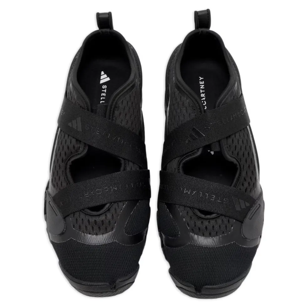 Sportswear X Træningssko