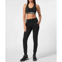 Sport Top