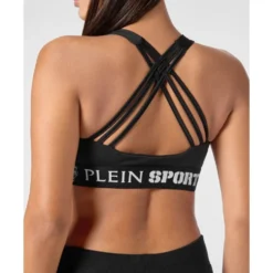 Sport Top
