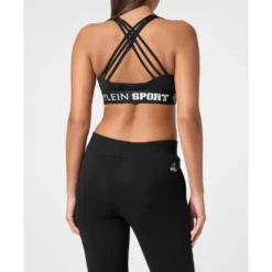 Sport Top