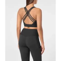 Sport Top