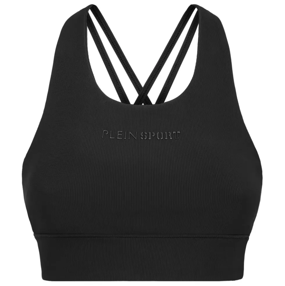 Sport Top