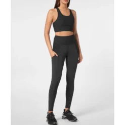 Sport Top
