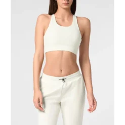 Sport Top