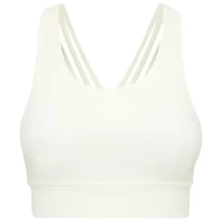 Sport Top