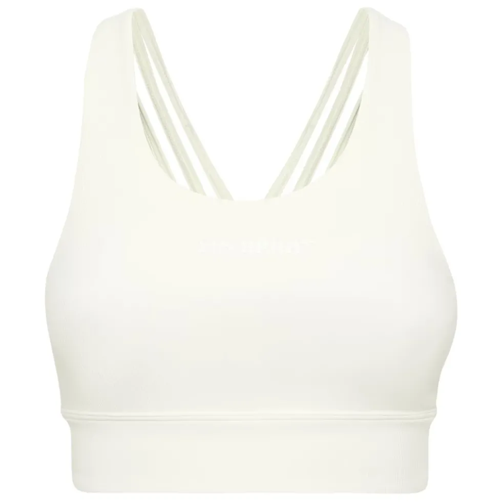 Sport Top