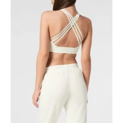 Sport Top
