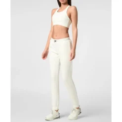 Sport Top