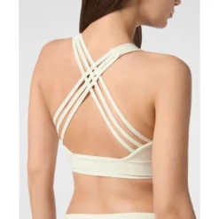 Sport Top