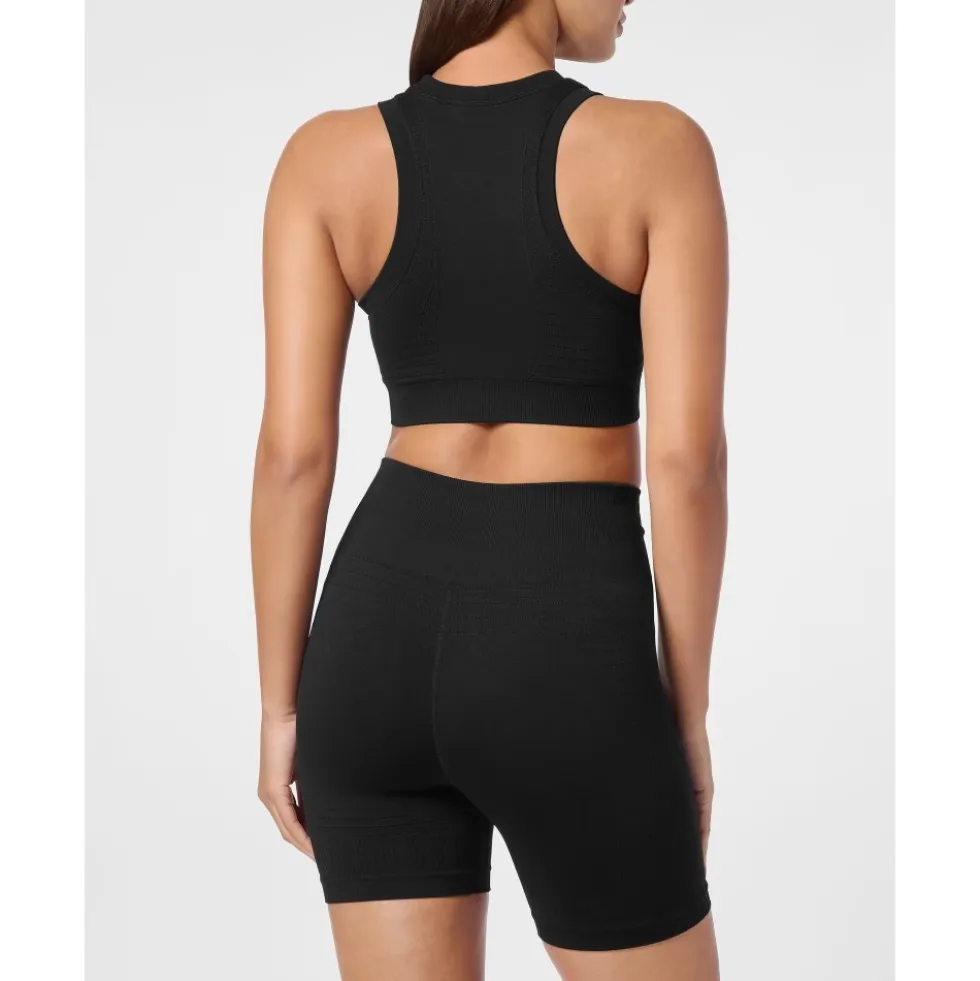 Sport Top