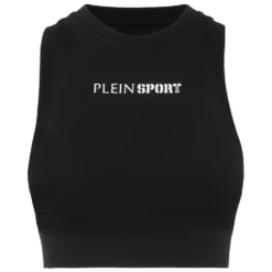 Sport Top