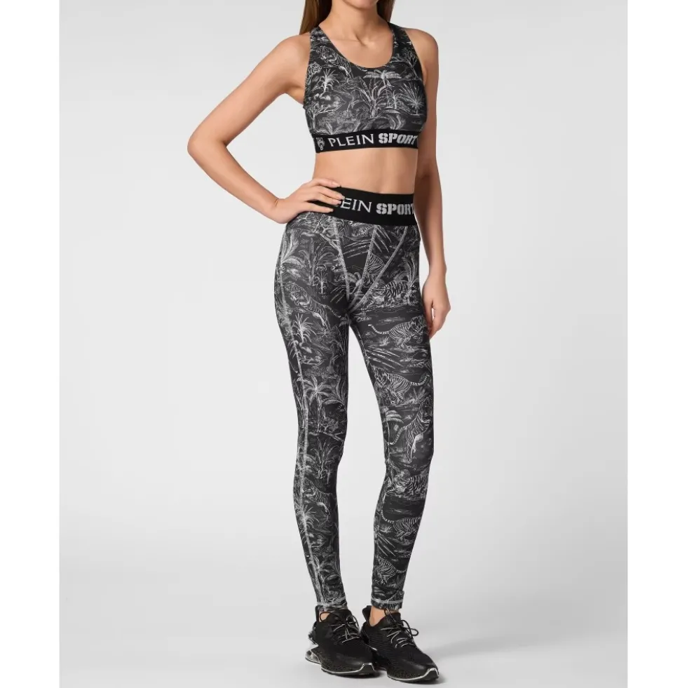 Sport Top