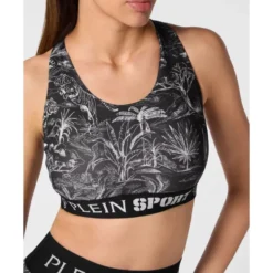 Sport Top
