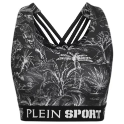 Sport Top