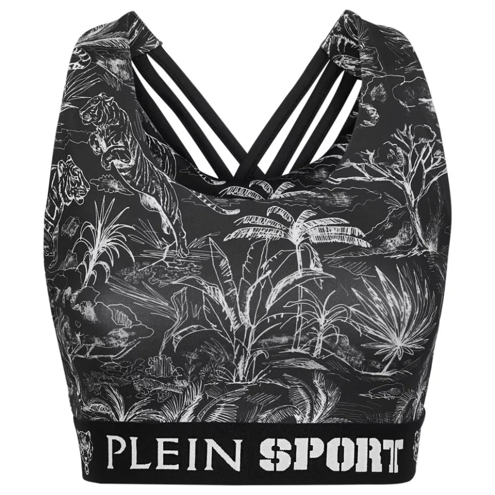 Sport Top