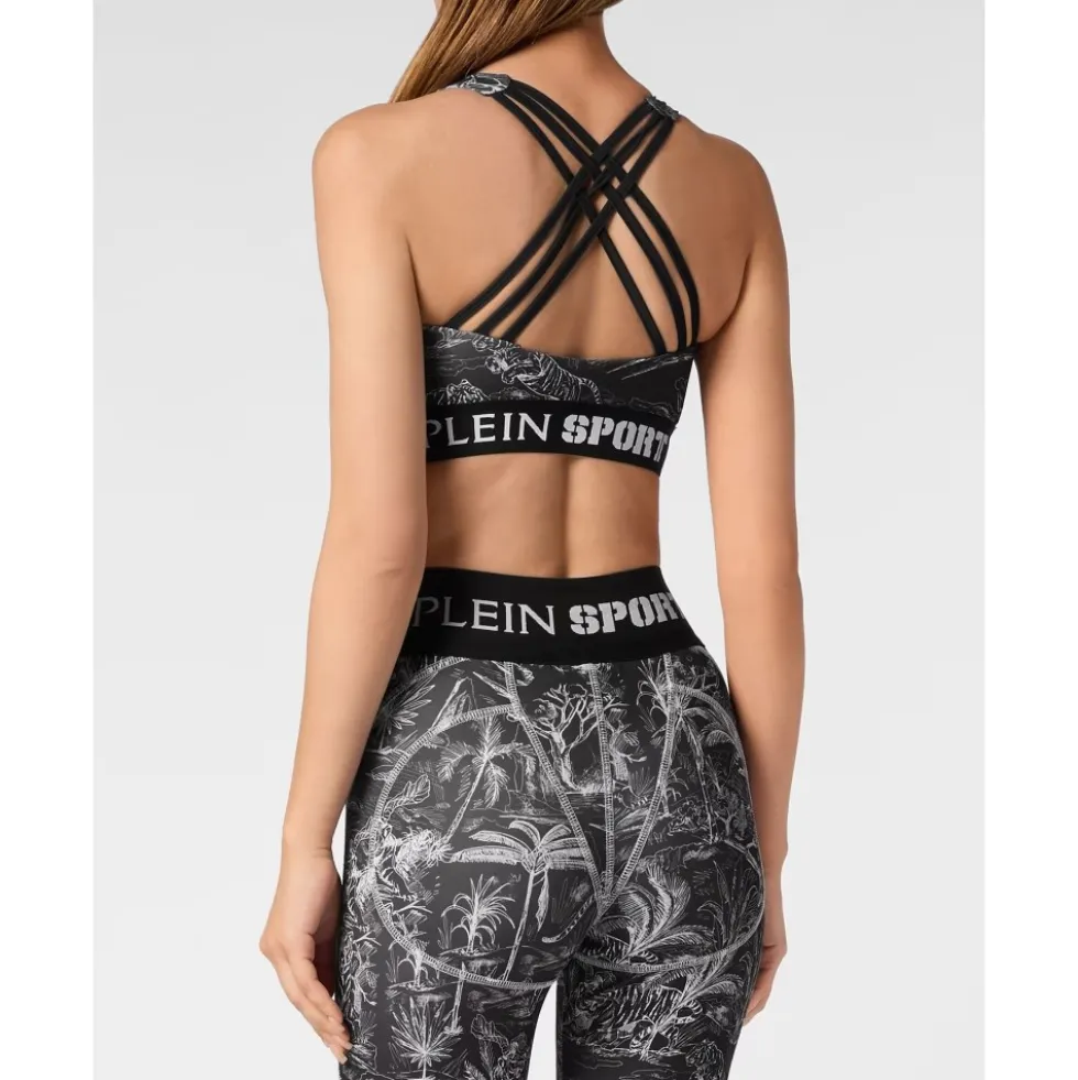 Sport Top