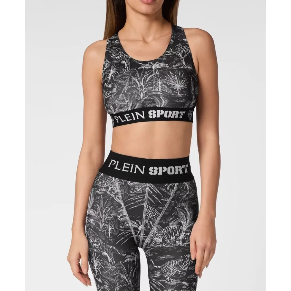 Sport Top