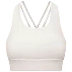 Sport Top
