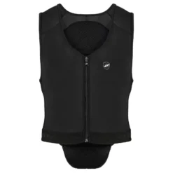 Sport Vest X7