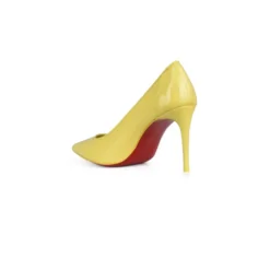 Sporty Kate 85 pumps