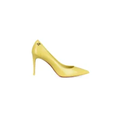 Sporty Kate 85 pumps