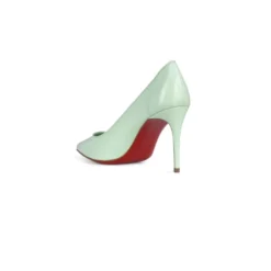 Sporty Kate 85 Pumps