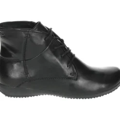 Sporty Mid Damesko Sort