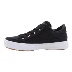 Sporty Sneaker Sko til Mænd
