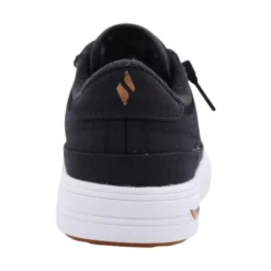 Sporty Sneaker Sko til Mænd