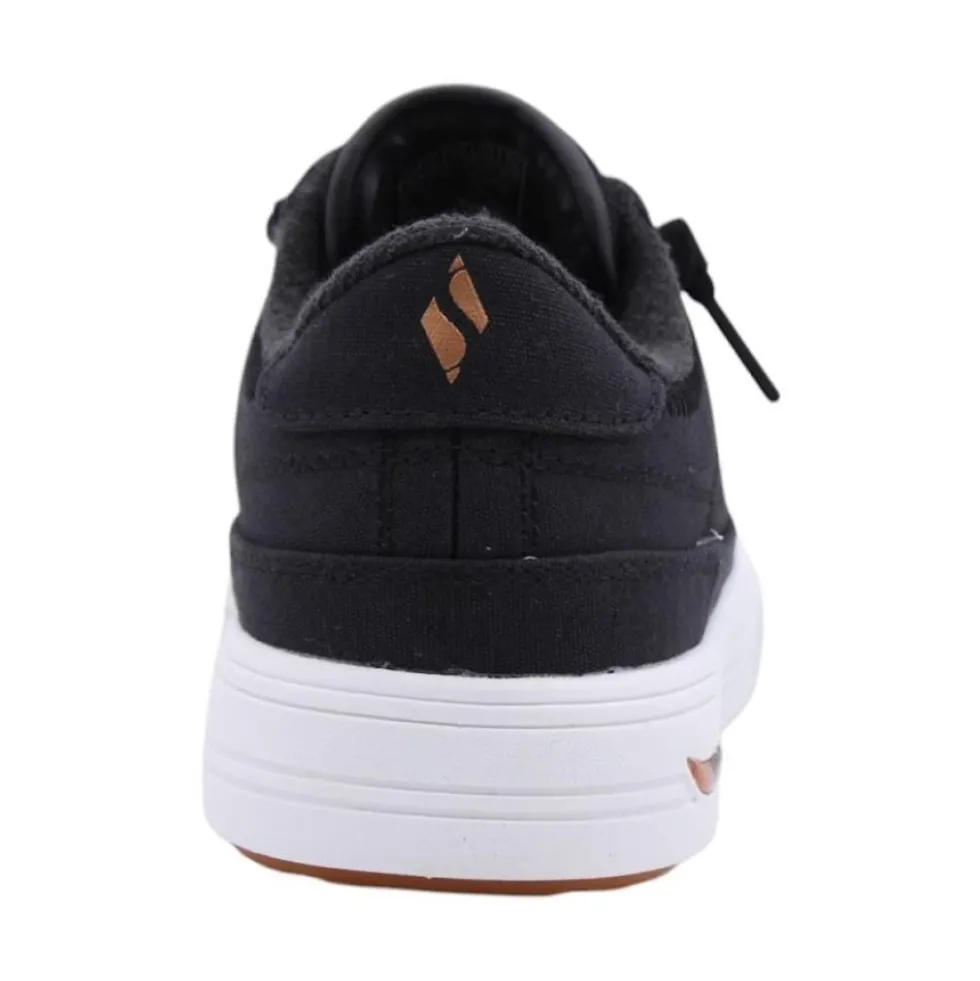 Sporty Sneaker Sko til Mænd