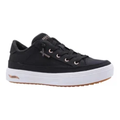 Sporty Sneaker Sko til Mænd