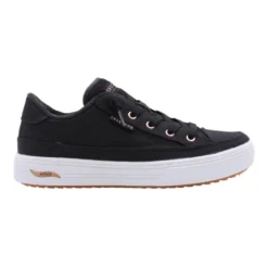 Sporty Sneaker Sko til Mænd