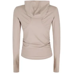Sporty Sweatshirt