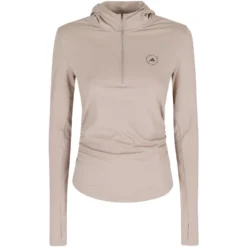 Sporty Sweatshirt