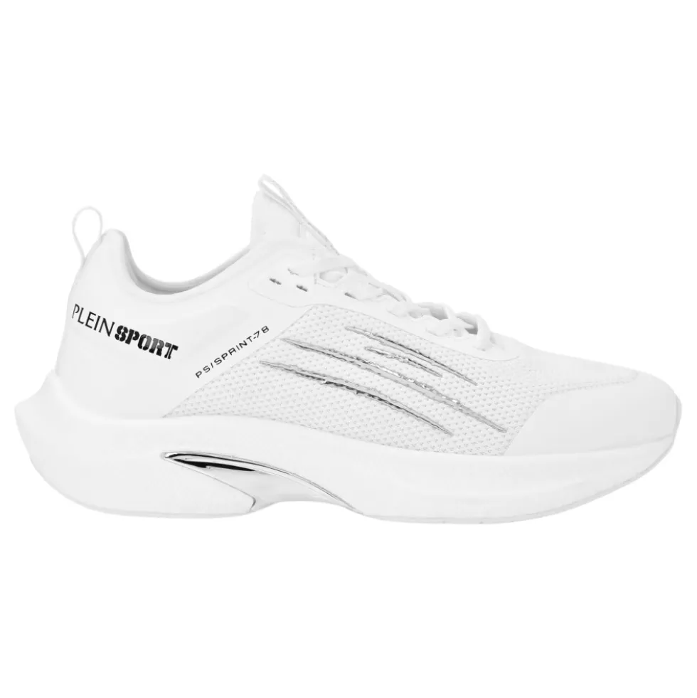 Sprint 78 Runner Sneaker