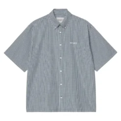 S/S Groff Shirt