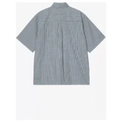 S/S Groff Shirt