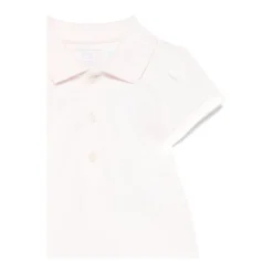 SSKCBDYST-OP-BDY Bodysuit