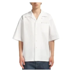 S/S Shirt