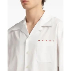 S/S Shirt