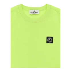 SS T-Shirt