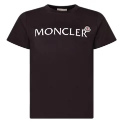 SS T-SHIRT