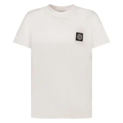 SS T-Shirt