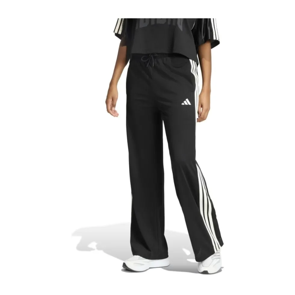 Stadium Mesh Pants