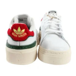 Stan Smith Bonega 2B