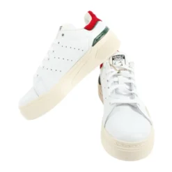 Stan Smith Bonega 2B
